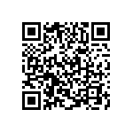 VJ0805D1R0BXPAJ QRCode