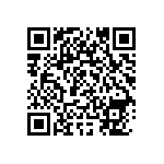 VJ0805D1R2CLBAJ QRCode