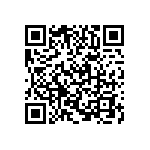 VJ0805D1R2CLPAC QRCode