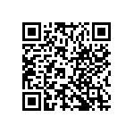 VJ0805D1R6BXPAJ QRCode