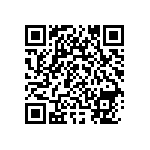 VJ0805D1R7CLBAP QRCode