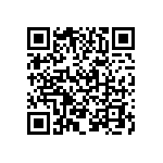 VJ0805D1R7DLXAC QRCode