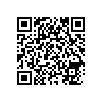 VJ0805D1R8DXCAJ QRCode