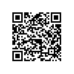 VJ0805D1R9DLXAC QRCode