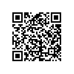 VJ0805D200FXAAC QRCode