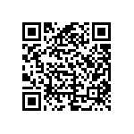 VJ0805D241FXXAT QRCode