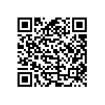 VJ0805D241MXCAJ QRCode