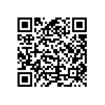 VJ0805D270JLAAJ QRCode