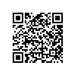 VJ0805D271GLBAT QRCode