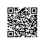 VJ0805D271GLCAJ QRCode