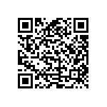 VJ0805D271KXAAR QRCode