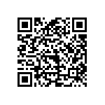 VJ0805D2R1DXBAP QRCode