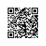 VJ0805D2R2DLAAC QRCode