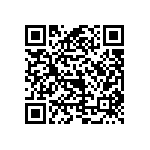 VJ0805D2R4CLPAC QRCode