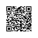 VJ0805D300KXAAP QRCode