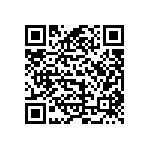 VJ0805D301FLAAJ QRCode