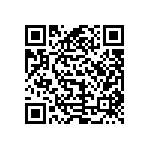 VJ0805D301KXAAR QRCode