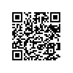 VJ0805D330FXPAJ QRCode