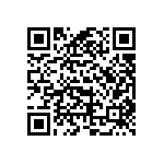 VJ0805D330GLPAC QRCode