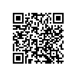 VJ0805D330KXXAP QRCode