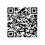 VJ0805D330MXXAC QRCode