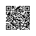 VJ0805D331KLCAT QRCode