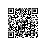 VJ0805D331MLAAT QRCode