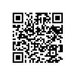 VJ0805D360GXXAP QRCode