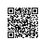 VJ0805D361JLXAR QRCode