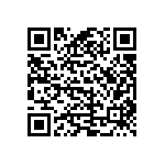 VJ0805D361KXBAJ QRCode