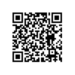 VJ0805D3R0DLXAC QRCode