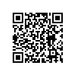 VJ0805D3R3BLPAJ QRCode