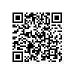 VJ0805D3R3DLAAC QRCode