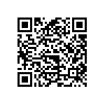 VJ0805D3R3DLCAJ QRCode