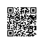 VJ0805D3R3DXXAC QRCode