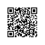 VJ0805D3R6BXXAC QRCode