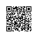 VJ0805D3R9DLXAC QRCode