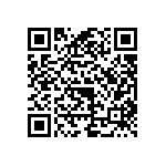 VJ0805D3R9DXXAC QRCode