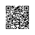 VJ0805D430MXPAJ QRCode