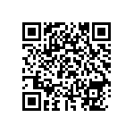 VJ0805D431MXXAR QRCode