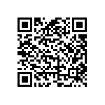 VJ0805D471GLXAR QRCode