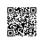 VJ0805D510FLCAJ QRCode