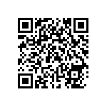 VJ0805D511GLAAJ QRCode