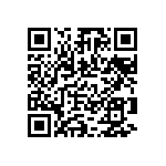 VJ0805D561GXAAT QRCode