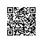 VJ0805D620KLCAP QRCode