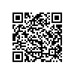 VJ0805D621FLBAJ QRCode