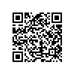 VJ0805D680KLAAP QRCode