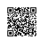 VJ0805D6R8CLXAJ QRCode