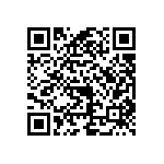 VJ0805D6R8DXXAC QRCode