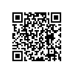 VJ0805D751FXXAT QRCode